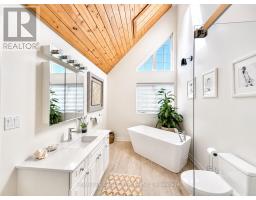 3 Northshore Drive, Parry Sound Remote Area, ON P0H2R0 Photo 18