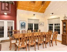 3 Northshore Drive, Parry Sound Remote Area, ON P0H2R0 Photo 28