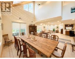 3 Northshore Drive, Parry Sound Remote Area, ON P0H2R0 Photo 29