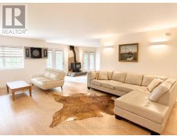 3 Northshore Drive, Parry Sound Remote Area, ON P0H2R0 Photo 31