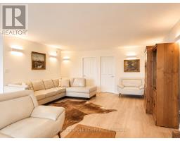 3 Northshore Drive, Parry Sound Remote Area, ON P0H2R0 Photo 32