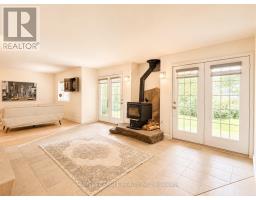3 Northshore Drive, Parry Sound Remote Area, ON P0H2R0 Photo 33