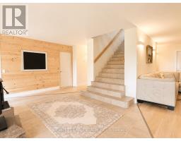3 Northshore Drive, Parry Sound Remote Area, ON P0H2R0 Photo 34