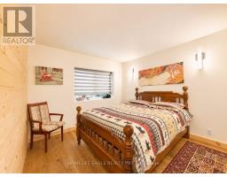 3 Northshore Drive, Parry Sound Remote Area, ON P0H2R0 Photo 35