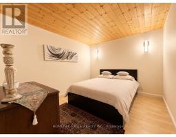 3 Northshore Drive, Parry Sound Remote Area, ON P0H2R0 Photo 36