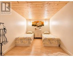 3 Northshore Drive, Parry Sound Remote Area, ON P0H2R0 Photo 37