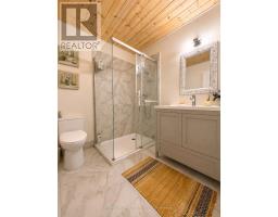 3 Northshore Drive, Parry Sound Remote Area, ON P0H2R0 Photo 38