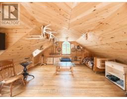 3 Northshore Drive, Parry Sound Remote Area, ON P0H2R0 Photo 39