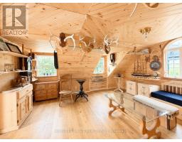 3 Northshore Drive, Parry Sound Remote Area, ON P0H2R0 Photo 40