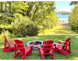 3 Northshore Drive, Parry Sound Remote Area, ON P0H2R0 Photo 43