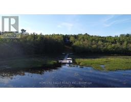 3 Northshore Drive, Parry Sound Remote Area, ON P0H2R0 Photo 46