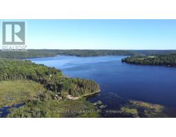 3 Northshore Drive, Parry Sound Remote Area, ON P0H2R0 Photo 47