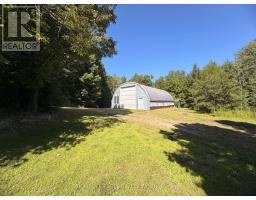 3 Northshore Drive, Parry Sound Remote Area, ON P0H2R0 Photo 48