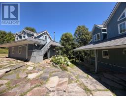 Recreational, Games room - 3 Northshore Drive, Parry Sound Remote Area, ON P0H2R0 Photo 6