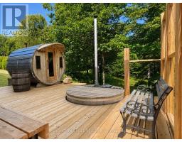 Family room - 3 Northshore Drive, Parry Sound Remote Area, ON P0H2R0 Photo 8