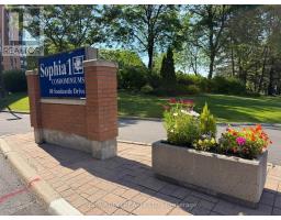807 - 80 SANDCASTLE DRIVE — photo 2