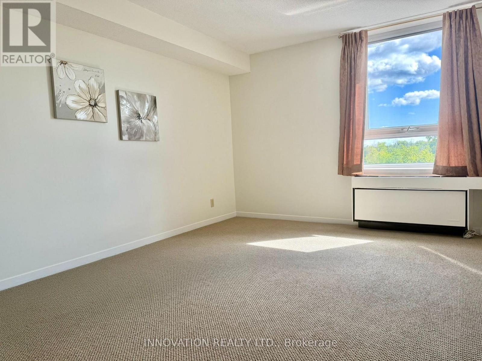 2 Bed, 2 Bath House for Rent in Ottawa – 807 – 80 SANDCASTLE DRIVE, Ottawa – MLS# X13629088 - Image 13
