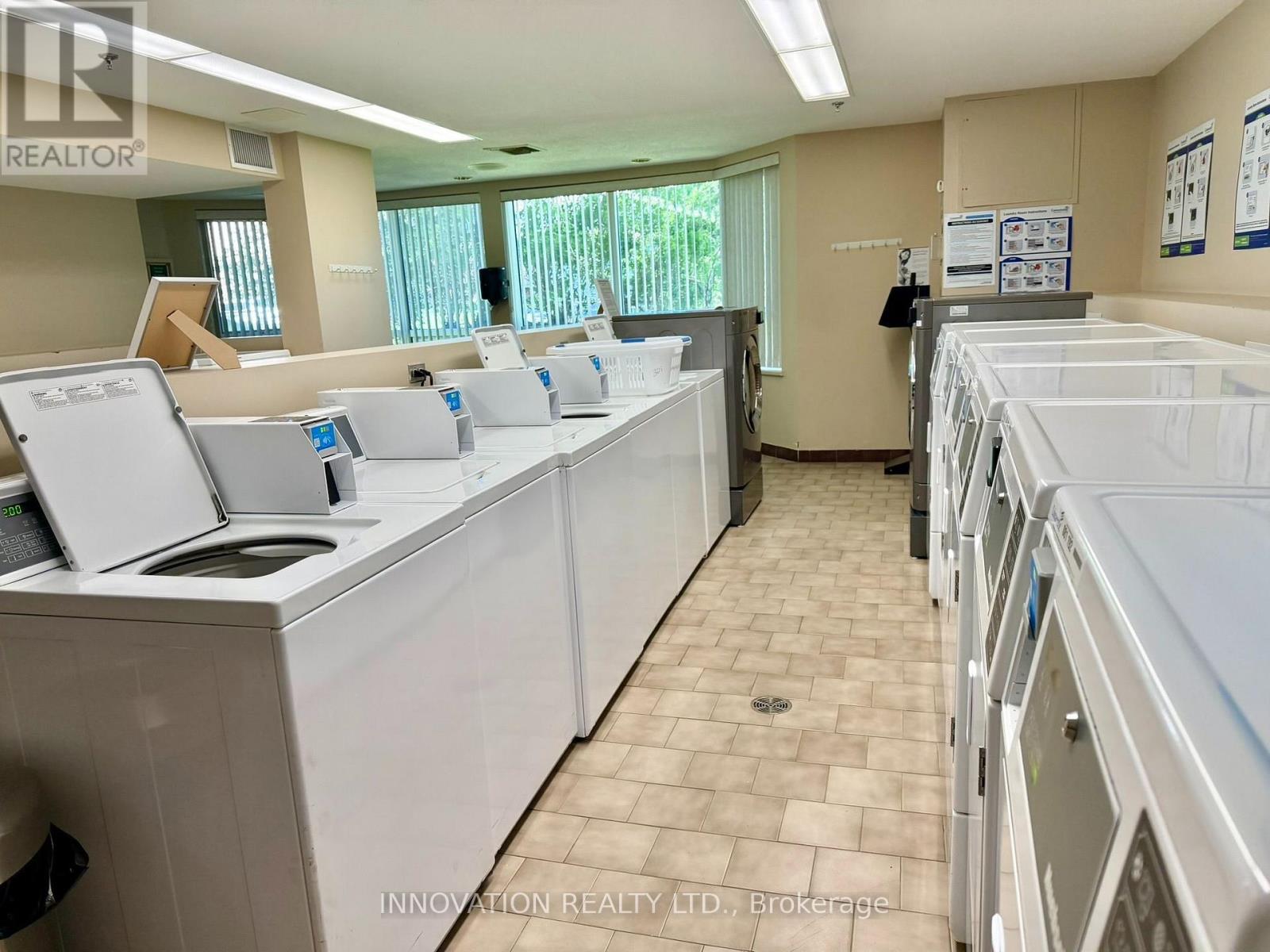 2 Bed, 2 Bath House for Rent in Ottawa – 807 – 80 SANDCASTLE DRIVE, Ottawa – MLS# X13629088 - Image 22