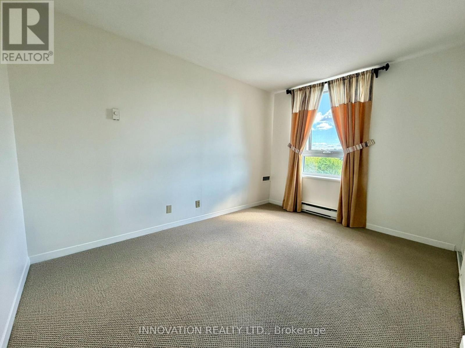2 Bed, 2 Bath House for Rent in Ottawa – 807 – 80 SANDCASTLE DRIVE, Ottawa – MLS# X13629088 - Image 16