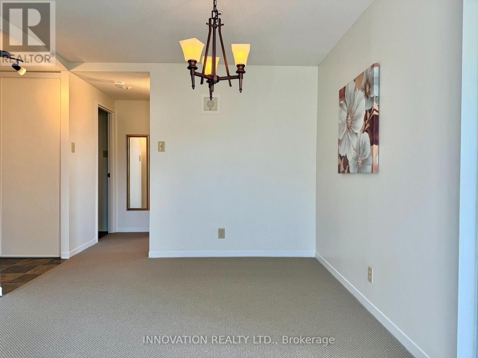 2 Bed, 2 Bath House for Rent in Ottawa – 807 – 80 SANDCASTLE DRIVE, Ottawa – MLS# X13629088 - Image 9