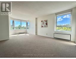 807 - 80 SANDCASTLE DRIVE — photo 4