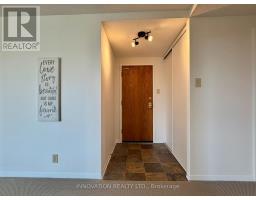 807 - 80 SANDCASTLE DRIVE — photo 3