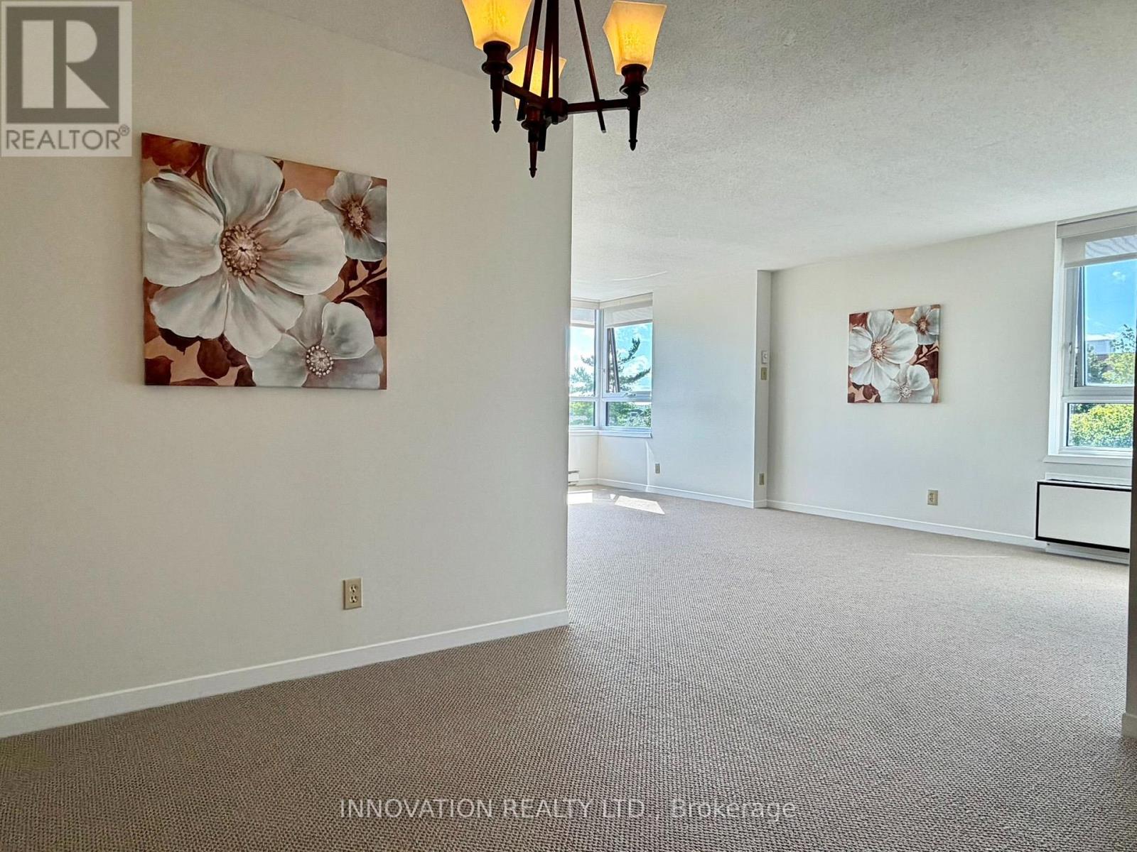2 Bed, 2 Bath House for Rent in Ottawa – 807 – 80 SANDCASTLE DRIVE, Ottawa – MLS# X13629088 - Image 8