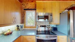 109 Elm Avenue E, Winnipeg Beach, MB R0C3G0 Photo 14