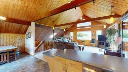 109 Elm Avenue E, Winnipeg Beach, MB R0C3G0 Photo 15