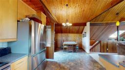 109 Elm Avenue E, Winnipeg Beach, MB R0C3G0 Photo 16