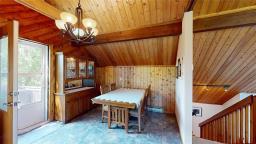 109 Elm Avenue E, Winnipeg Beach, MB R0C3G0 Photo 17