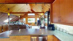 109 Elm Avenue E, Winnipeg Beach, MB R0C3G0 Photo 18