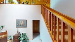 109 Elm Avenue E, Winnipeg Beach, MB R0C3G0 Photo 20