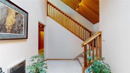 109 Elm Avenue E, Winnipeg Beach, MB R0C3G0 Photo 21