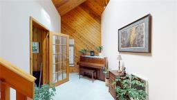 109 Elm Avenue E, Winnipeg Beach, MB R0C3G0 Photo 22