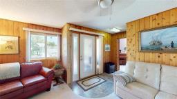 109 Elm Avenue E, Winnipeg Beach, MB R0C3G0 Photo 23