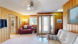 109 Elm Avenue E, Winnipeg Beach, MB R0C3G0 Photo 24