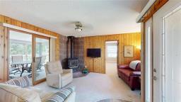 109 Elm Avenue E, Winnipeg Beach, MB R0C3G0 Photo 26
