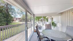 109 Elm Avenue E, Winnipeg Beach, MB R0C3G0 Photo 27