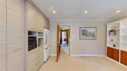 109 Elm Avenue E, Winnipeg Beach, MB R0C3G0 Photo 28