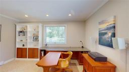 109 Elm Avenue E, Winnipeg Beach, MB R0C3G0 Photo 29