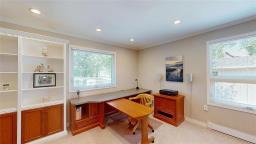 109 Elm Avenue E, Winnipeg Beach, MB R0C3G0 Photo 30