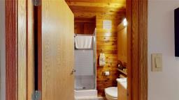 109 Elm Avenue E, Winnipeg Beach, MB R0C3G0 Photo 31