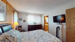 109 Elm Avenue E, Winnipeg Beach, MB R0C3G0 Photo 32