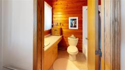 109 Elm Avenue E, Winnipeg Beach, MB R0C3G0 Photo 33