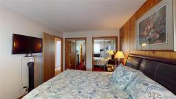 109 Elm Avenue E, Winnipeg Beach, MB R0C3G0 Photo 34