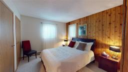 109 Elm Avenue E, Winnipeg Beach, MB R0C3G0 Photo 35