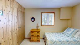 109 Elm Avenue E, Winnipeg Beach, MB R0C3G0 Photo 38
