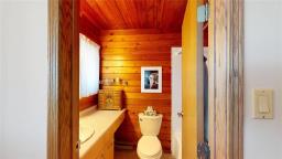 109 Elm Avenue E, Winnipeg Beach, MB R0C3G0 Photo 39