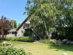109 Elm Avenue E, Winnipeg Beach, MB R0C3G0 Photo 47